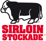 Sirloin Stockade