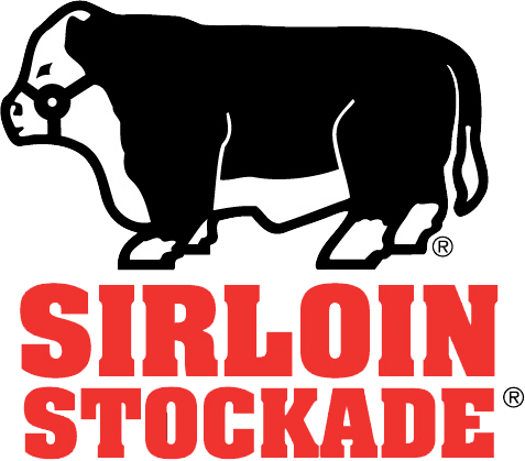 El mejor buffet de México - Sirloin Stockade